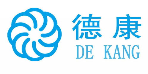 德康商標(biāo)注冊(cè)第40類(lèi)材料加工類(lèi)詳解及狀態(tài)查詢(xún)指南